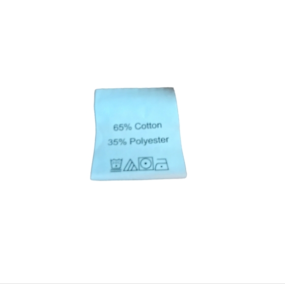 Light Brown Coat Vest - Picture 4 of 4